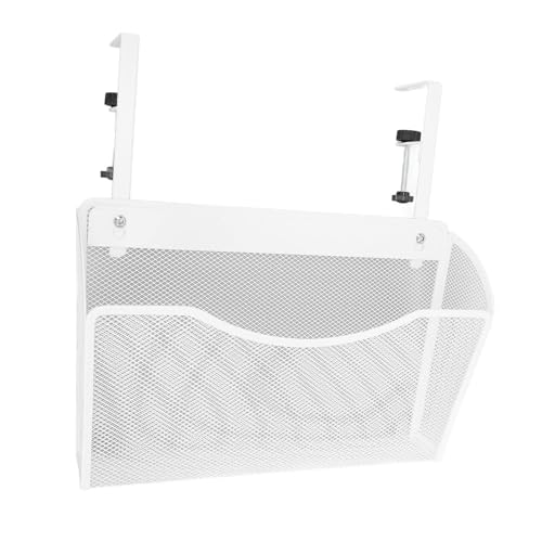 Conception ouverte en d'acier au carbone pour rangement bureau - 4