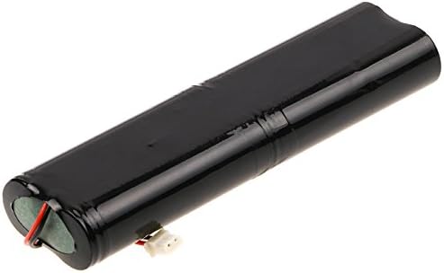 Cameron Sino Battery for Topcon 24-030001-01, EGP-0620-1, EGP-0620-1 REV1, Hiper Ga, Hiper Gb, Hiper Lite Plus, Hiper Pro, Hiper-L1, L18650-4TOP, TOP240-030001-01