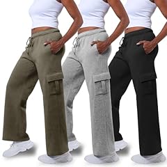 Black / Med. Heather Grey / Olive