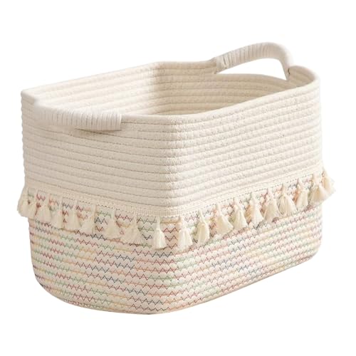 Nuhjytgf [oXPbg - @\ ,Rbg D I[ oXPbg | N[[bg oX[ xbh[ Lb` pg[   { َqp