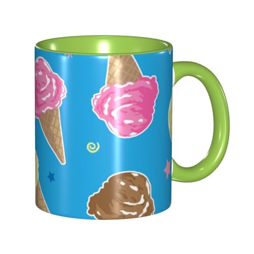 ACXN[ }OJbv }O R[q[Jbv Green Z~bN 330ml  H ϔM  v[g