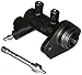 Centric 138.43008 Premium Clutch Slave Cyl
