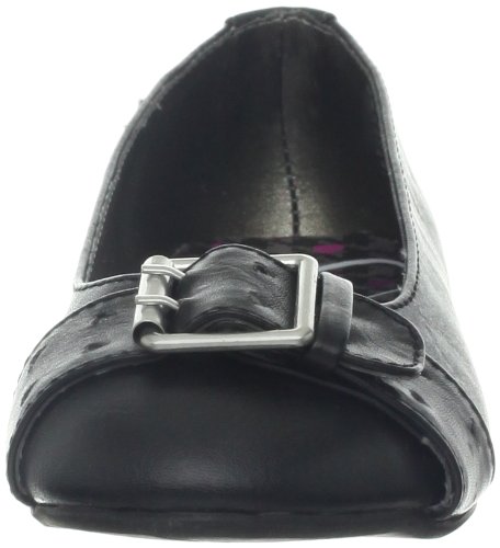 Jessica Simpson Hera Flat (Little Kid/Big Kid)2