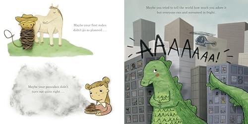 Fail-a-bration - Image 2