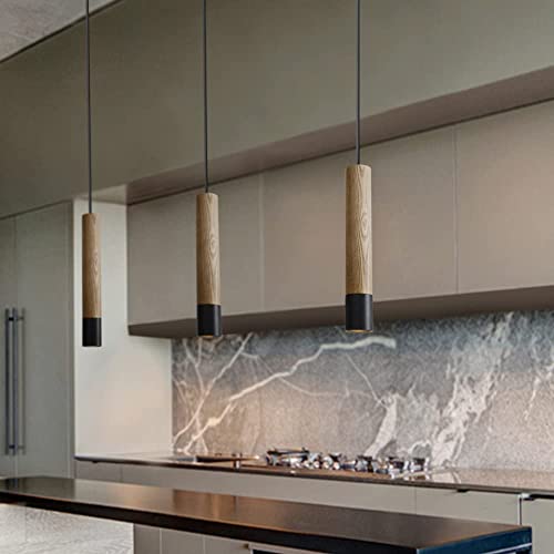 Ouglres Lampada a Sospensione in stile vintage