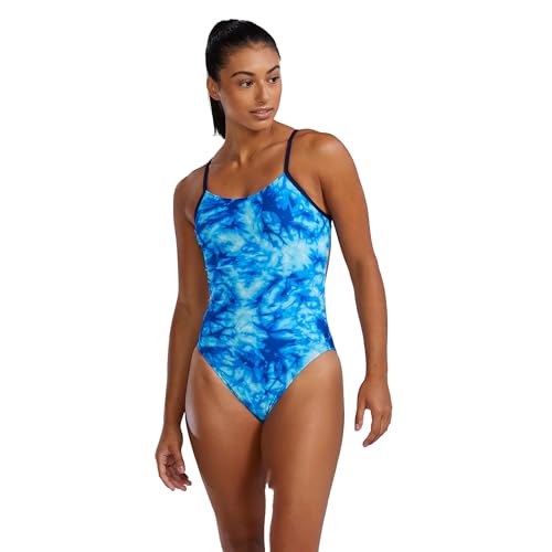Image of TYR Unisex-Adult Modern