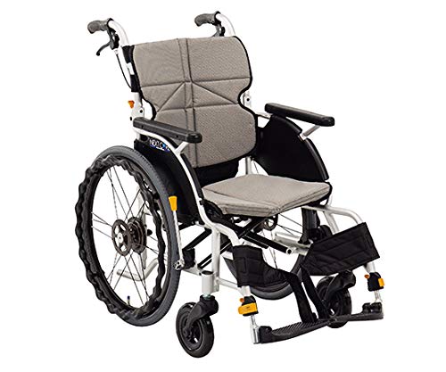 i쏊 lNXgRAEv` ^Ԃ NEXT-10B HB F-4