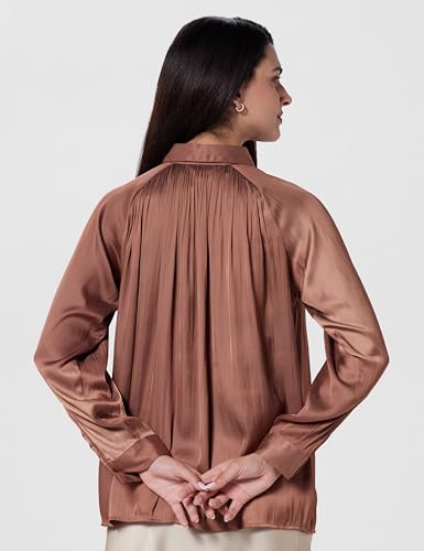 Image of Marks & Spencer Women Shirt