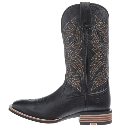 ARIAT Men's P26030_m_Foo Western Boot2