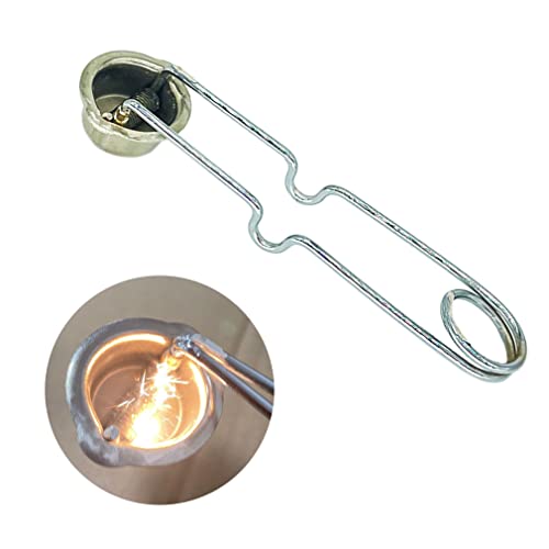 Rx Weld Oxygen & Acetylene Gas Cutting Torch And Welding Kit Portable Oxy Brazing Welder Tool Set With Check Valves Two Hose,Regulator Gauges,Storage Case-Portable Cutting Torch Set Welder Tools #TOP4