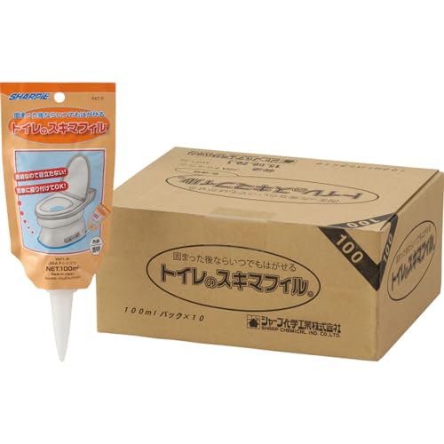 yzV[vw SHARPIE gC̃XL}tB MSP1-35 100ml NA 10{ \Ă͂ ֊Ə̃XL} VR h~pR[eBO ɋ