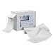 PAPER,PLASTER CRAFT,20#WE