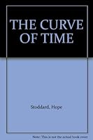 The Curve of Time B000UDAVW4 Book Cover
