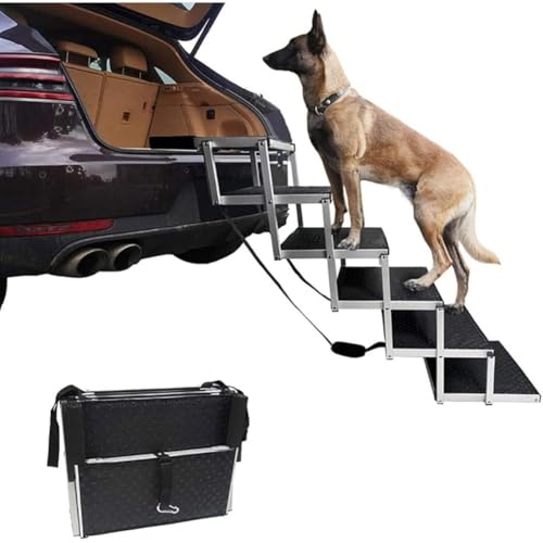 ܂肽 A~ Xebv 6i ω׏d70kg  ԗpEybgKi ^?^ V  h [ȒP