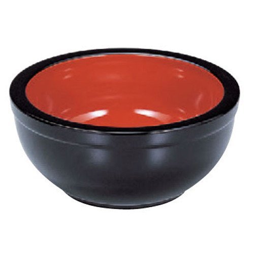 o 6ǂ蘥 [18.8 x 8.4cm] ABS (7-254-16)   aH HX Ɩp