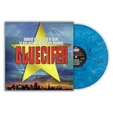 Soaring With Eagles At Night To Rise With The Pigs In The Morning [Vinyl LP]