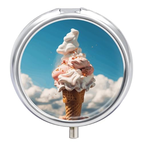 s{bNX |[^u ܂ ACXN[ sP[X 킢 sI[KiCU[ r^~Tvgp