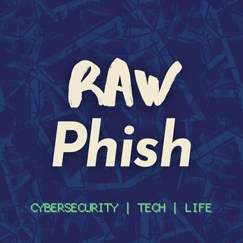 #2: You are being influenced - Getting the most out of your social media profile!