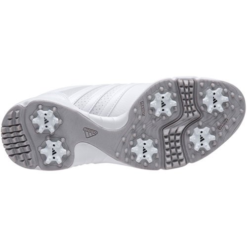 Image of adidas Women's W Tech Response Golf Shoe