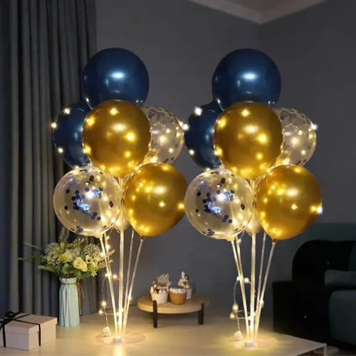 SumAAfu y2+DZbg+10[gUSBCgzo[X^h DZbg o[Xf[ a  LEDC~l[VCg USB p o[ z_[ 2 j̎q ̎q X^h z_[ ㎮ XeBbN a 