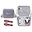 Compatible with DJI Mini 4 Pro RC-N2