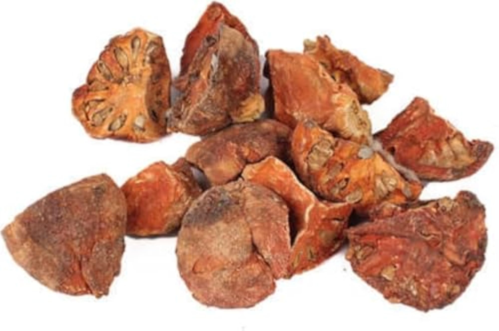 AyuZen Belgiri Dry 100 gm