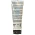 Osmo Intensive Deep Repair Mask | Jojoba Oil | Over Stressed & Traumatised Hair | Improves Moisture & Elasticity | Vegan. 250ml