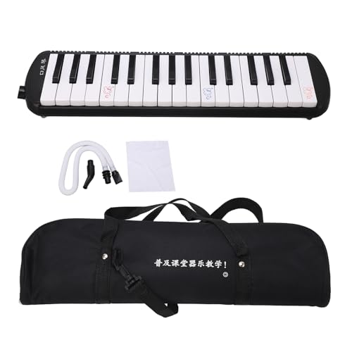Keenso 32 Keys Melodica Instrument
