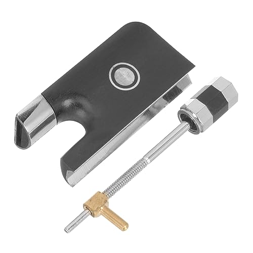 Vaguelly `F oCI |tbO p|i ^{EtbO NbvI `[i[Ή yCpANZT[ XN[t