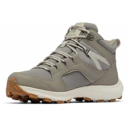 Image of Columbia Re-Peak Mid