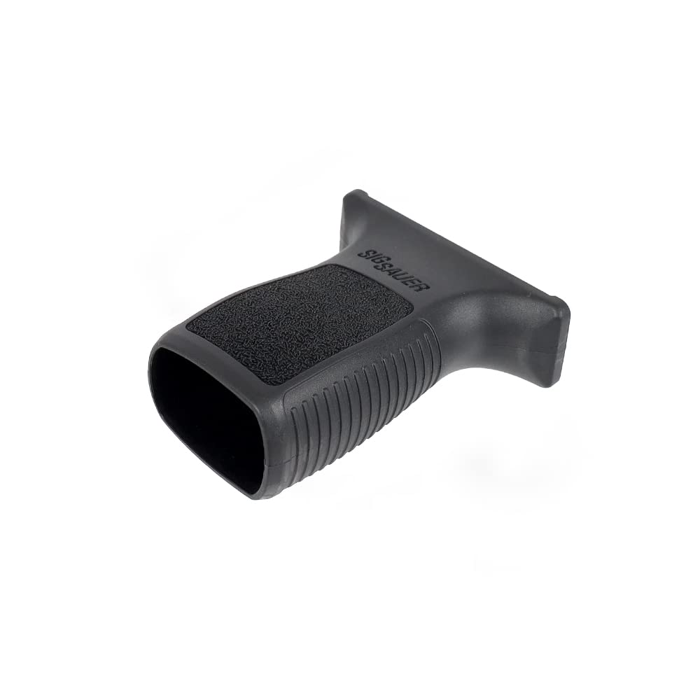 Amazon.co.jp: [SIG SAUER][国内正規品]SIG SAUER VERTICAL GRIP