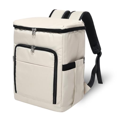 rioboca bN^ۗobO ۉ ۗ⃊bN 22L  o[xL[ Lv (x[W)