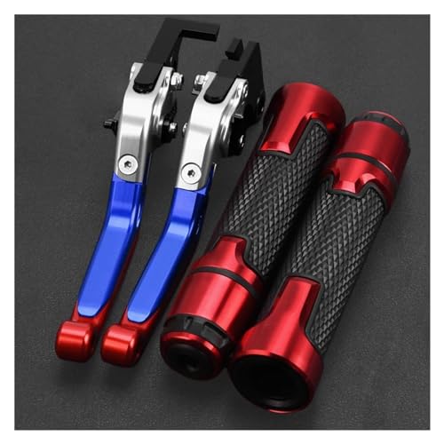 NPNGLCKCVF ɓK }n R15V3 R15 V3 R 15 V3 R-15 V3 2017 2018 2019 ܂肽݃nhnhObvZbgI[goC\ȃu[LNb`o[ ANZT[(18)