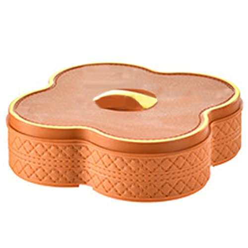 ���i���t���[�c�o�X�P�b�g�{�E���A�L�b�`���J�E���^�[�p�A���O���\�A��؎��[�I�f�B�X�v���C�i�J���[�F�I�����W�A�T�C�Y�F28x28x7.8cm�j