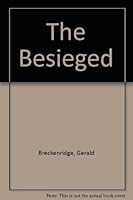 The Besieged B002C0F3VC Book Cover