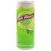 Taste Nirvana Real Coconut Water, Coco Aloe with Refreshing Aloe Vera, 16.2 Fl Oz Cans (12 Count)