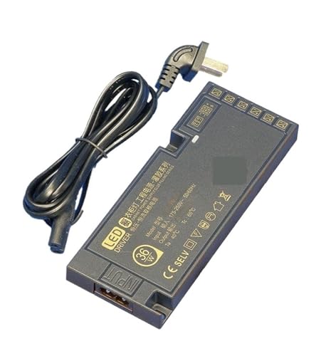 12V / 24VLrlbgƃ[h[uCgڒ܏[UC^[tF[X3UP[WXCb`Od(24W-12V(2A)-B)