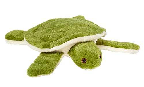 Fluff & Tuff Esmeralda the Turtle