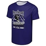 Authentisch: offizielles NFL-Lizenzprodukt mit dem Logo Ihres Lieblingsteams und dem etablierten Jahr.