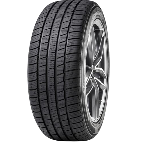  GOMME PNEUMATICI RADAR 215/45 R17 91V DIMAX WINTER SPORT