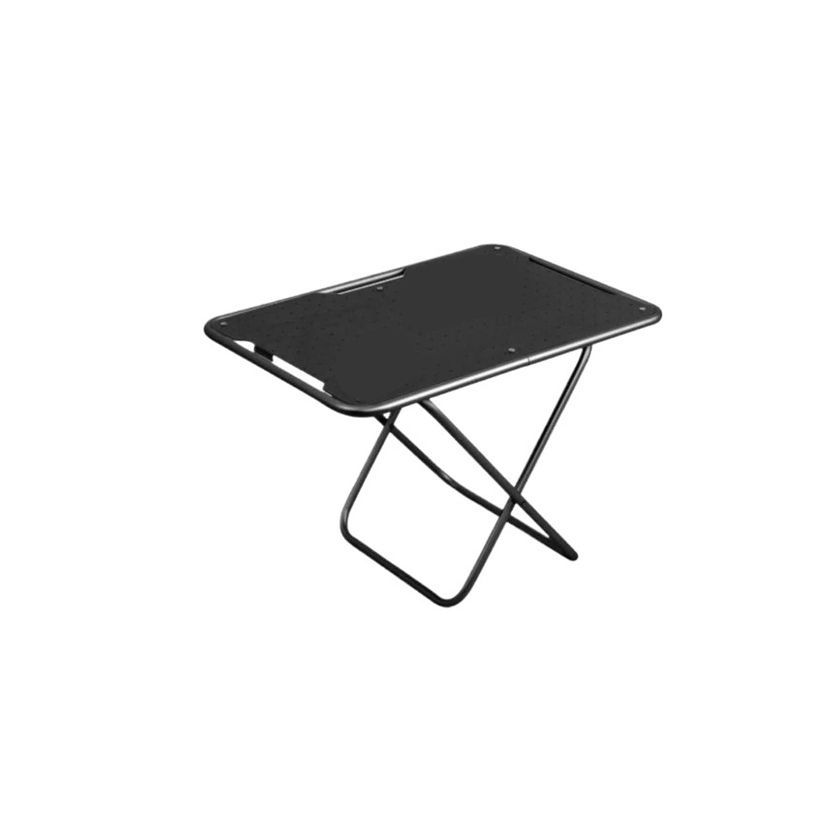 Table camping pliante en alu | Ultra légère et compacte pour rando