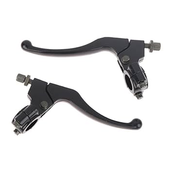 nitto tempracycle ハンドルステムブレーキレバーセット 61vtA-K6ZaL.jpg_BO30,255,255,