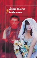 Estrellas muertas 9562397599 Book Cover