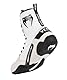Venum Elite Boxschuhe