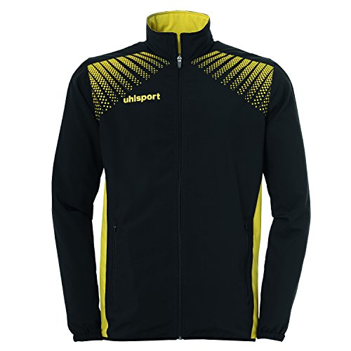 Veste de présentation uhlsport Homme Goal pour entraînements