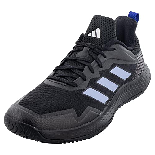 Image of adidas Men's Defiant Speed Tennis Shoes
