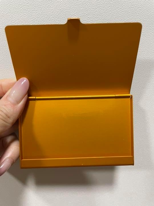 名刺入れ 樺細工 角館 伝統工芸品樺細工 牛革＆桜皮 名刺入W 名刺入れ・カードケース 角館