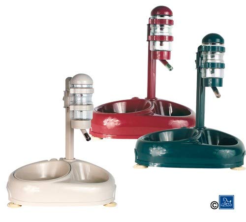 Waterdispenser 500 ml