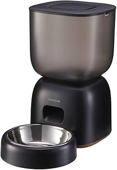 【未使用】NAKURAM ナクラム ペット用オートフィーダ ID識別機能付き 楽天市場】マルカン MARUKAN 給餌器 ナクラム ペット用ID識別