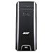 Produktbild Acer Aspire T3  710 2.7 GHz i5  6400 schwarz